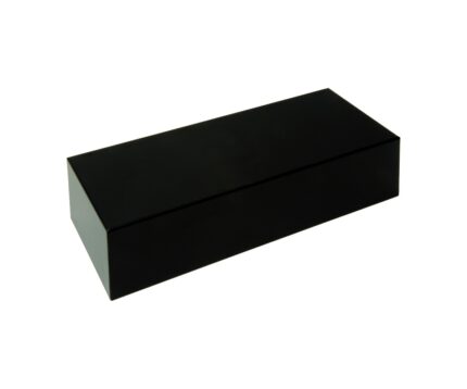 Carter de couverture longue