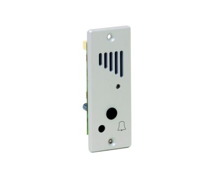 Interphone