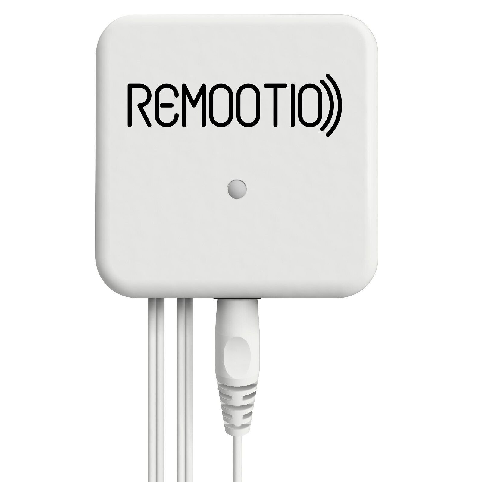 remootio
